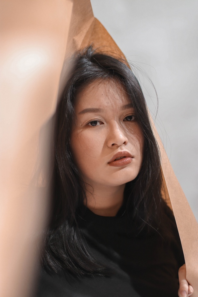 百花秀直播app banner