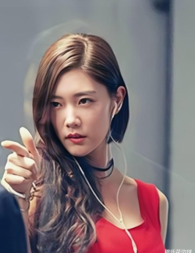 热门10